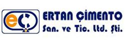 Ertan imento